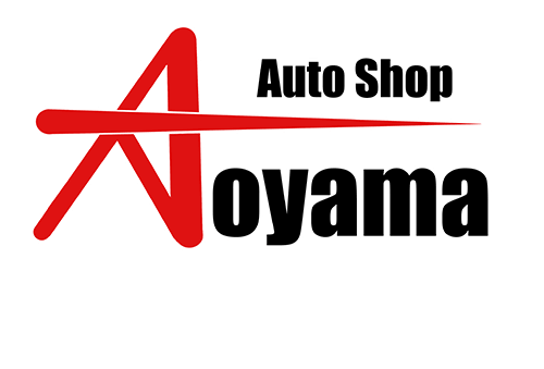 �I�[�g�V���b�v�A�I���}